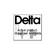 Delta PC REPAIR KIT