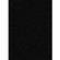 Delta Black Velvet Board - 27x38" (68.6x96.5cm)