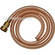 Delta Wash & Fill 1/2"x4' Hose and Hose Bibb