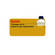 Kodak EA-5 Bleach & Replenisher for Aerial Color Film