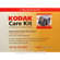 Kodak 1-Year Gold Care Kit
