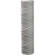 Delta Carbon/Poly  Filter Element 5 Micron - 20 Pack