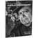 Amherst Media Book: The Art of B&W Portrait Photography