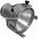 K5600 Beamer, News for Joker Bug 400W