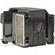 InFocus SPLAMP009 Projector Replacement Lamp