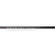 Beyerdynamic MC837 Shotgun Microphone (Long)