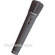 Beyerdynamic MCE82 - Stereo Handheld Electret Condenser Microphone