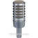 Beyerdynamic M99 Condenser Microphone