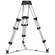 Vinten 3880-3 EFP Aluminum Tripod Legs