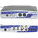 M-Audio Audiophile USB Audio Interface