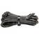 Kodak EC58 25' Remote Extension Cord