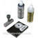 Rexton Rubber Stamp Kit - "Do Not Copy"