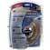 Monster Cable Rear Speaker Cables - Pair - 50 ft