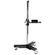 Arkay 6MS-360 Mono Stand 360
