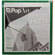 Lineco 12 x 13" Digital Interleave Page - Pack of 25
