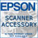 Epson Transparency Adapter