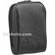 Leica C2 Soft Leather Camera Case