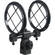 Sabra-Som SSM-1 Universal Microphone Shockmount