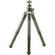 Sunpak 1001D Tabletop Tripod