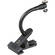 Sunpak Clamp Pod PRO 