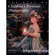 Amherst Media Book: The Best of Children's Portrait Photography