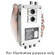 Compuvideo PG-2A PocketGen 2A Blackburst Generator