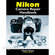 Amherst Media Book: Nikon Camera Repair Handbook