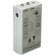 Compuvideo PG-3A PocketGen 3A Signal Generator