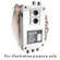 Compuvideo PG-3GS PocketGen 3GS Signal Generator