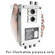 Compuvideo PG-3HV PocketGen 3HV Signal Generator