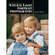 Amherst Media Book: Professional Secrets of Natural Light Portrait Photography