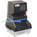 Daylab 35 Plus Head ONLY