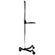 Arkay 6JR-6 Mono Stand Jr