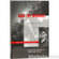 Sky Publishing Corp Book: Deep Sky Wonders