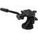 Bogen / Manfrotto 700RC2 Mini Video Fluid Head