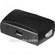 Delkin Devices FireWire Adapter