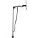 Porta-Trace / Gagne The New Projector Stand - 2nd Generation