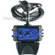 Bebob Engineering Bebob Zoe8A Zoom Controller