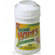 Falcon Phone Wipes - (50 Count)