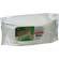 Falcon Multi Purpose Wipes Alcohol Free Refill Pack - (56 Count)