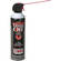 Falcon Dust Off Jumbo - 17oz Disposable