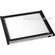 Gepe Pro Slim Slide Viewer - 14 x 18"