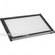 Gepe Pro Slim Slide Viewer - 14 x 24"