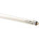 Gepe 13 Watt Fluorescent Tube