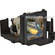 3M EP7650LK Projector Replacement Lamp