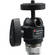 Bogen / Manfrotto 482LCD Micro Ball Head