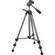 Impact #820 Tripod with 3-Way Panhead