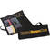 Matthews RoadRags II Kit - 24x36" (45.7x91cm)