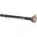 Manfrotto by Bogen Imaging 554 Leveling Center Column