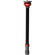 Manfrotto by Bogen Imaging 556B Leveling Center Column for 190 PRO Series Tripods